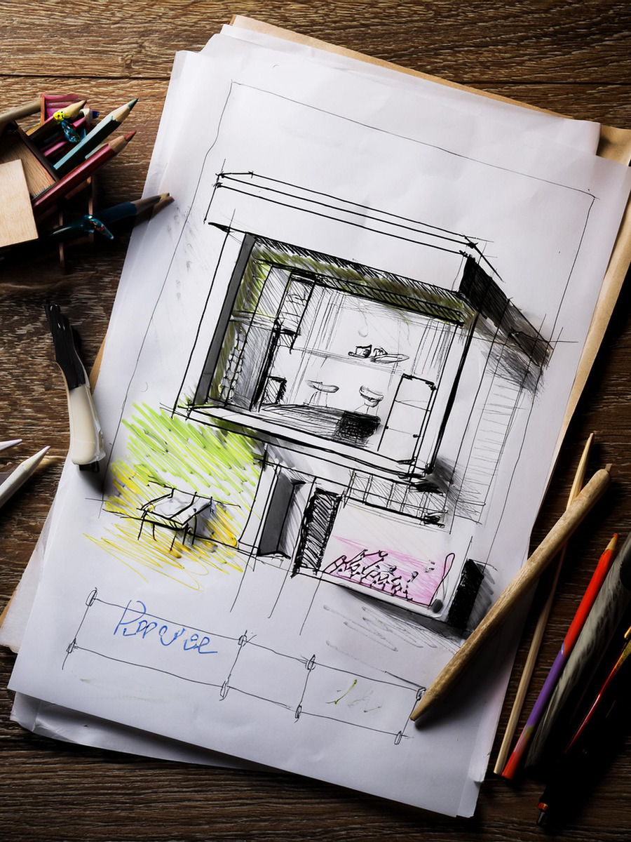 Messedesign2-0 Messedesign2-0