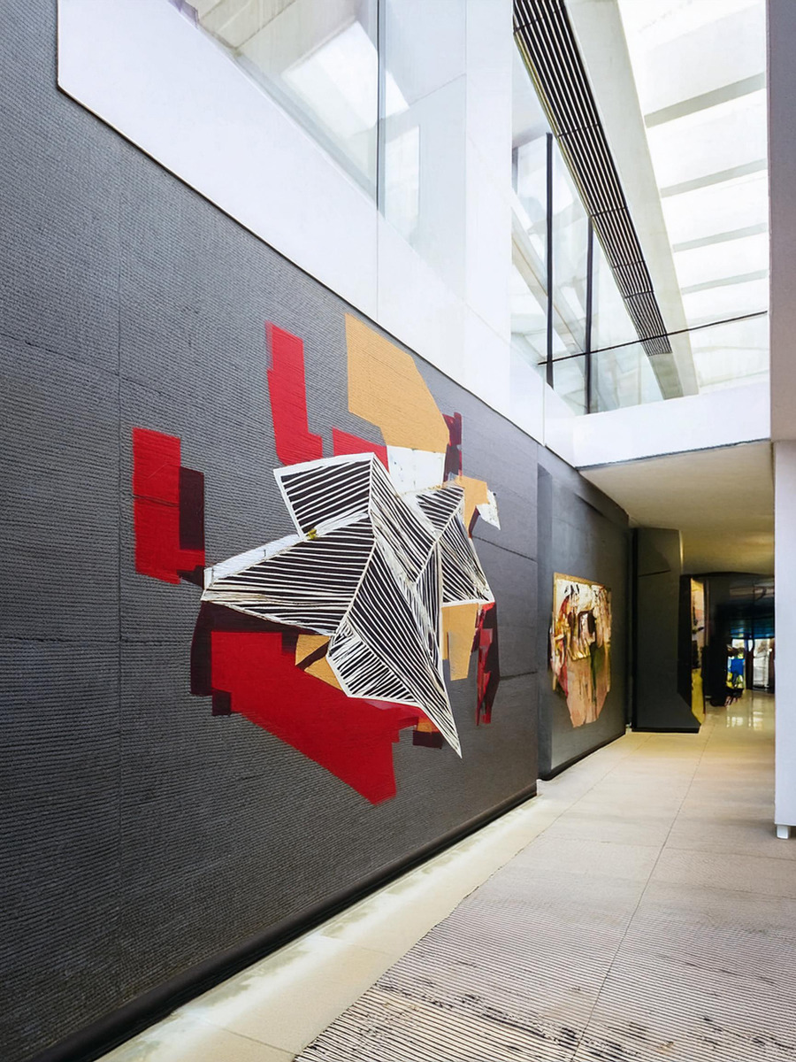 Wanddruck_Bild_1-0 Wanddruck_Bild_1-0