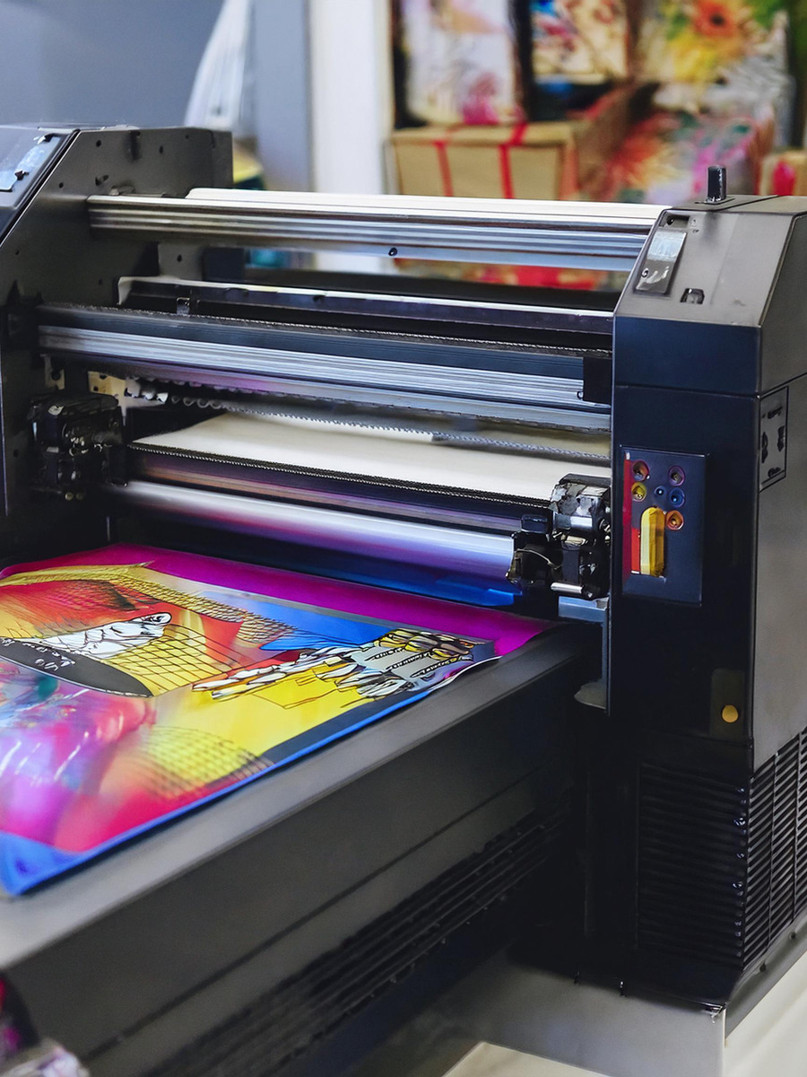 Werbetechnik_Bild_500-0 Werbetechnik_Bild_500-0