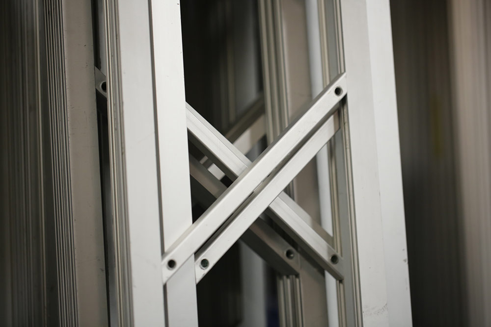 smb-pic-04 smb-pic-04