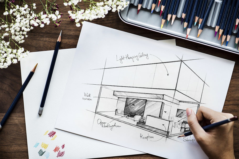 dia-messe-01 dia-messe-01