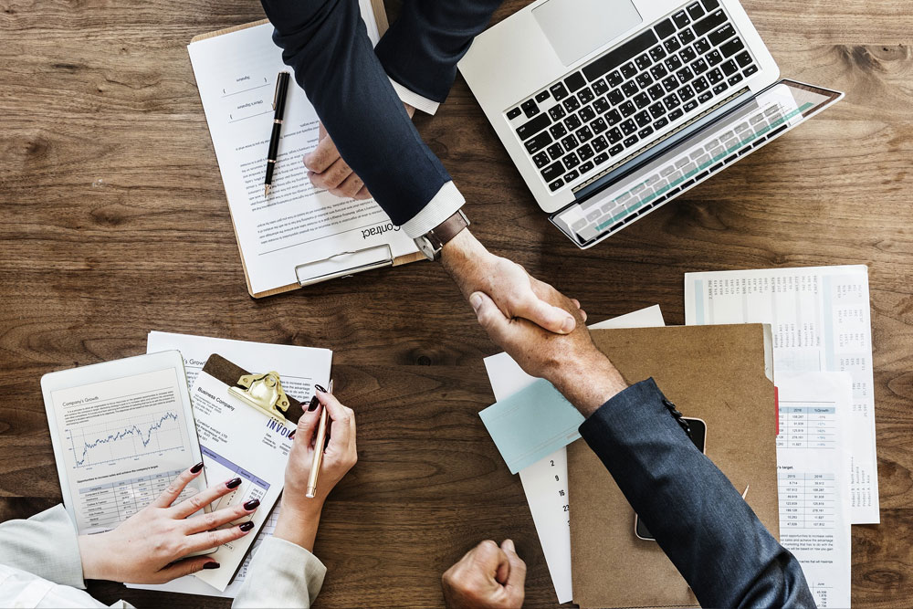 smb-pic-70 smb-pic-70